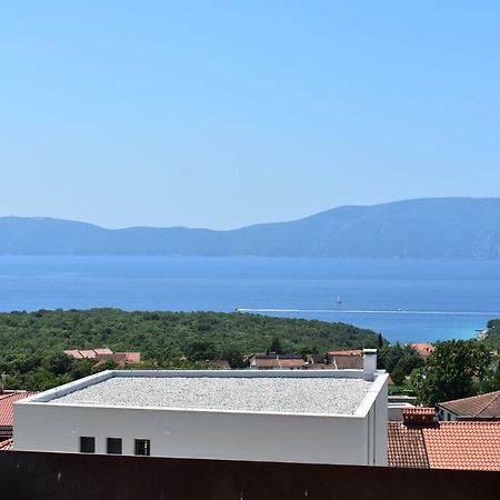 Apartments Srkoc Pinezići Εξωτερικό φωτογραφία