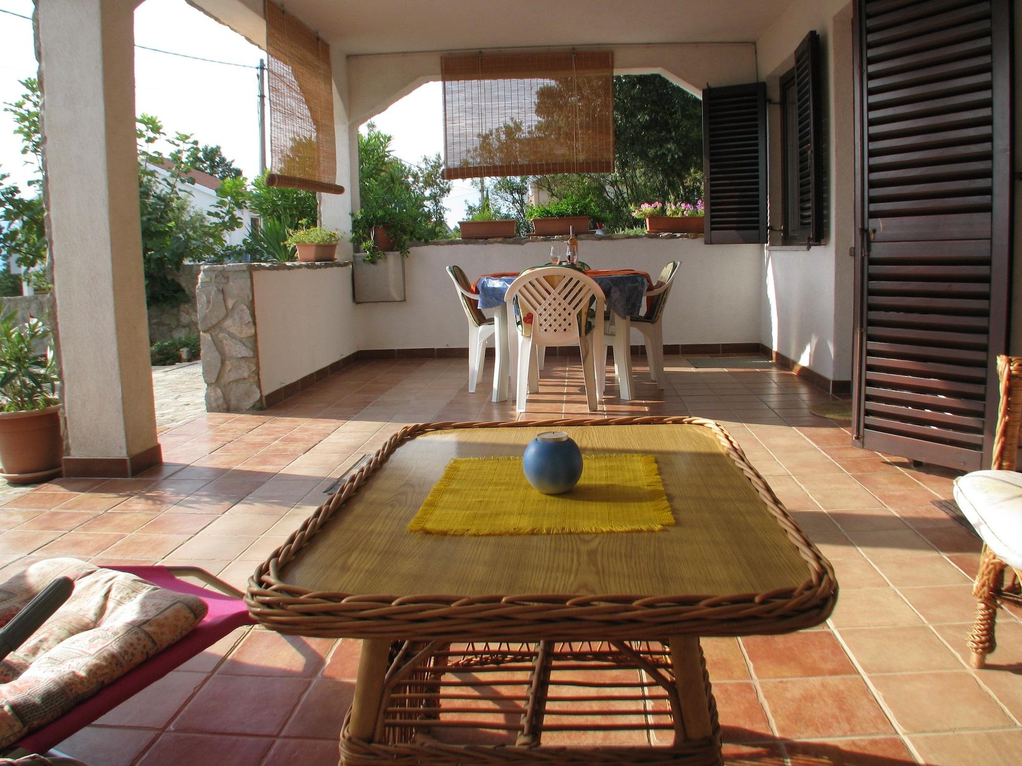 Apartments Srkoc Pinezići Εξωτερικό φωτογραφία