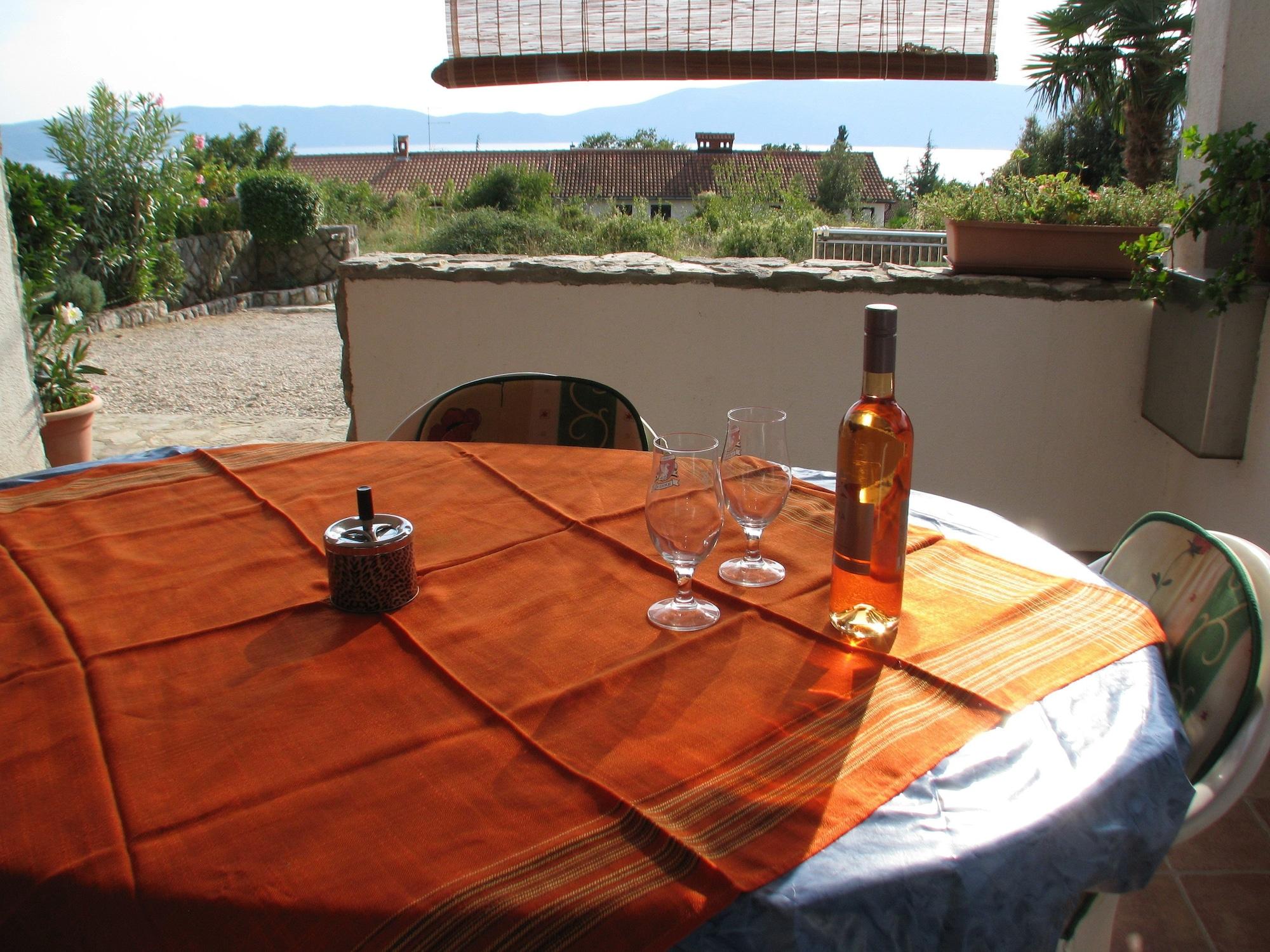 Apartments Srkoc Pinezići Εξωτερικό φωτογραφία