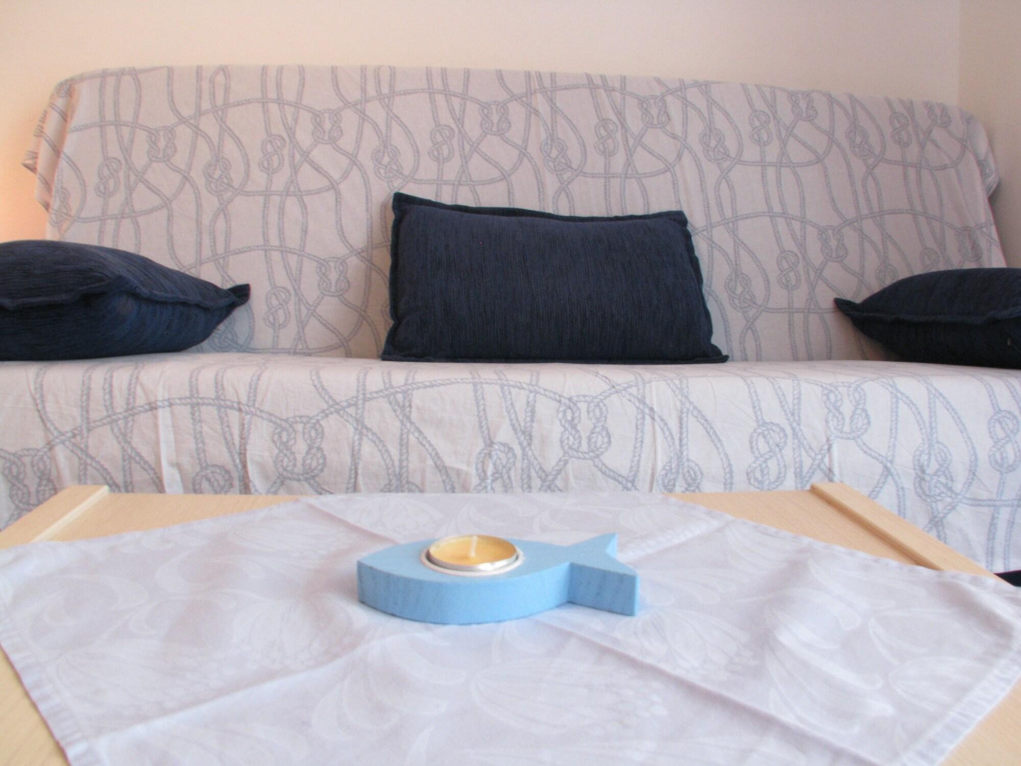 Apartments Srkoc Pinezići Εξωτερικό φωτογραφία